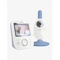image de babyphone bébé