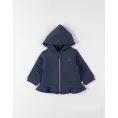 image de manteau bébé