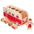 image de jouets d'éveil bébé 