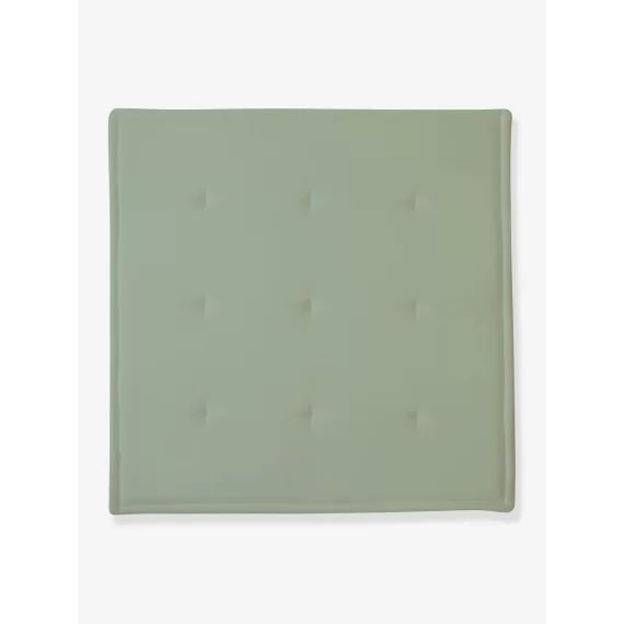 Tapis d&rsquo;éveil Tami CHARLIE CRANE lichen