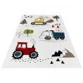 image de tapis bébé 