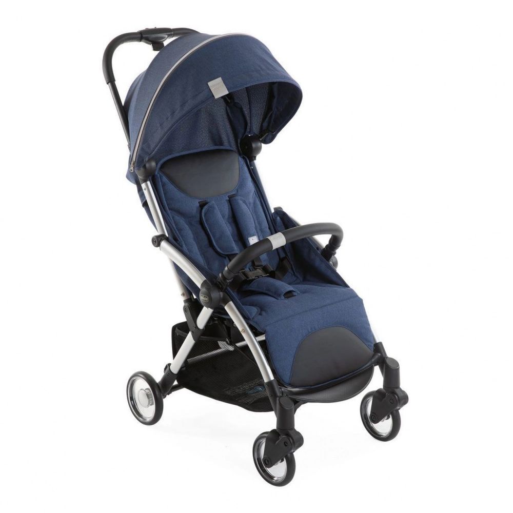 image de poussette bébé
