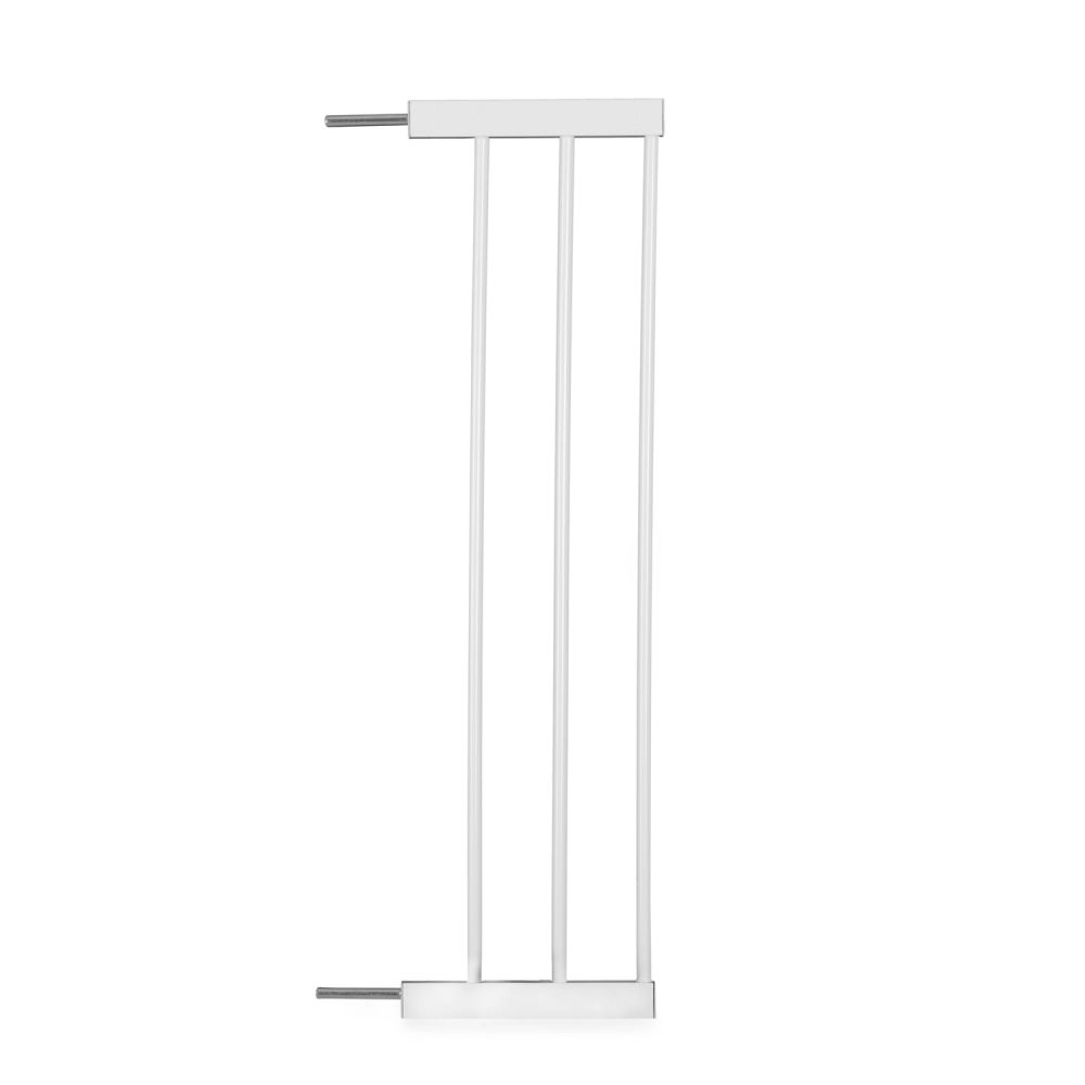 Extension 21cm Barrière de Sécurité Hauck Open N Stop