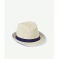 image de chapeau bébé