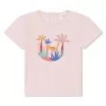 image de t-shirt bébé