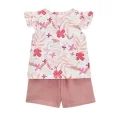 image de ensemble bébé 