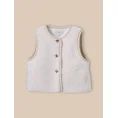image de manteau bébé