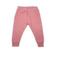image de pantalon bébé 