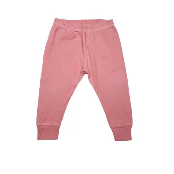 Legging Fille 12 mois