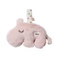 image de peluche bébé 