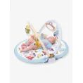image de tapis d'éveil bébé