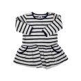 image de robe bébé