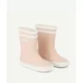 image de bottes de pluie bébé 
