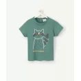 image de t-shirt bébé