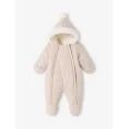 image de manteau bébé 