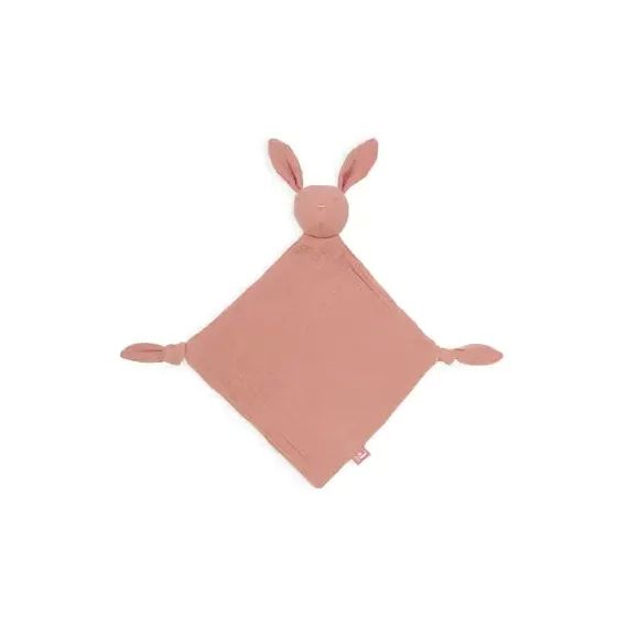 Attache Tétine Bunny Ears Storm –