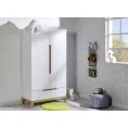 image de armoire bébé 