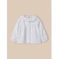 image de chemise, blouse bébé