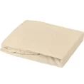 image de drap housse bébé 