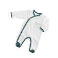 image de pyjama bébé 