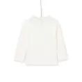 image de t-shirt bébé 