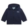 image de pull bébé