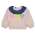 image de pull bébé 