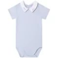image de body bébé 
