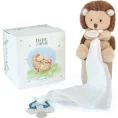image de doudou bébé