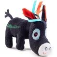 image de peluche bébé