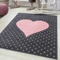 image de tapis bébé 