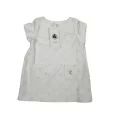 image de robe bébé