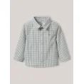 image de chemise, blouse bébé 