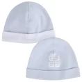 image de bonnet bébé 