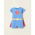 image de pyjama bébé 