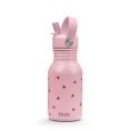 image de gourde bébé 