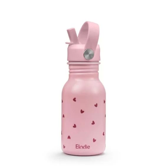 Gourde Elodie 350 ml – Sweethearts