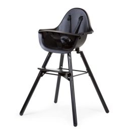 Evolu 2 Chaise Haute Réglable