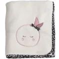 image de couverture bébé