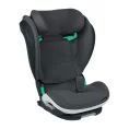 image de siège auto bébé