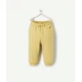 image de pantalon bébé