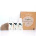 image de produits de toilette bébé