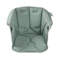 image de chaise haute bébé 