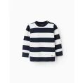 image de pull bébé