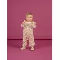 image de combinaison bébé 
