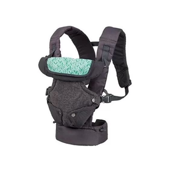 Porte bébé Flip Ergo 4 en 1