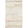 image de tapis bébé 