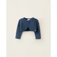 image de gilet bébé 