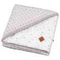 image de couverture bébé