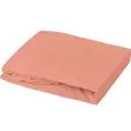 image de drap housse bébé 